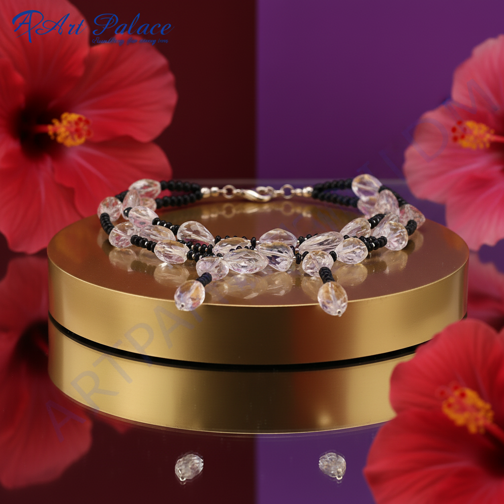 Abdn 20345 creative shoot