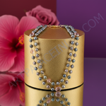 Load image into Gallery viewer, Multi-Color Pearl Necklace for Women | Fashion Jewelry
