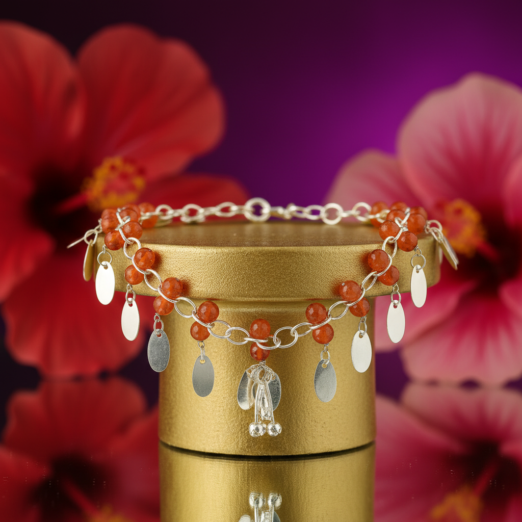 Abdn 20407 creative shoot