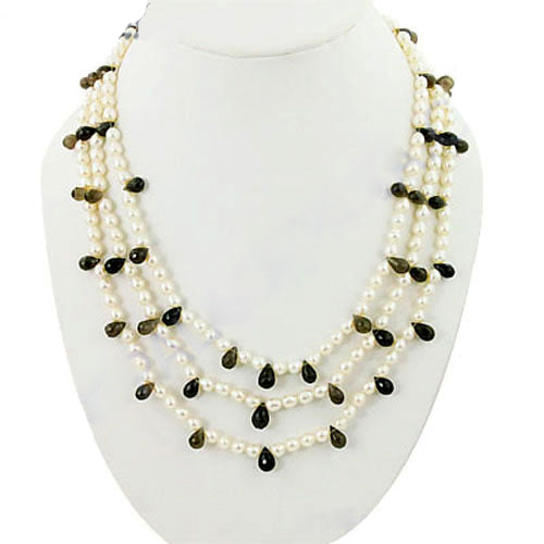 Abdn 20408_fafd4327 6442 4502 be16 ecf436190df6