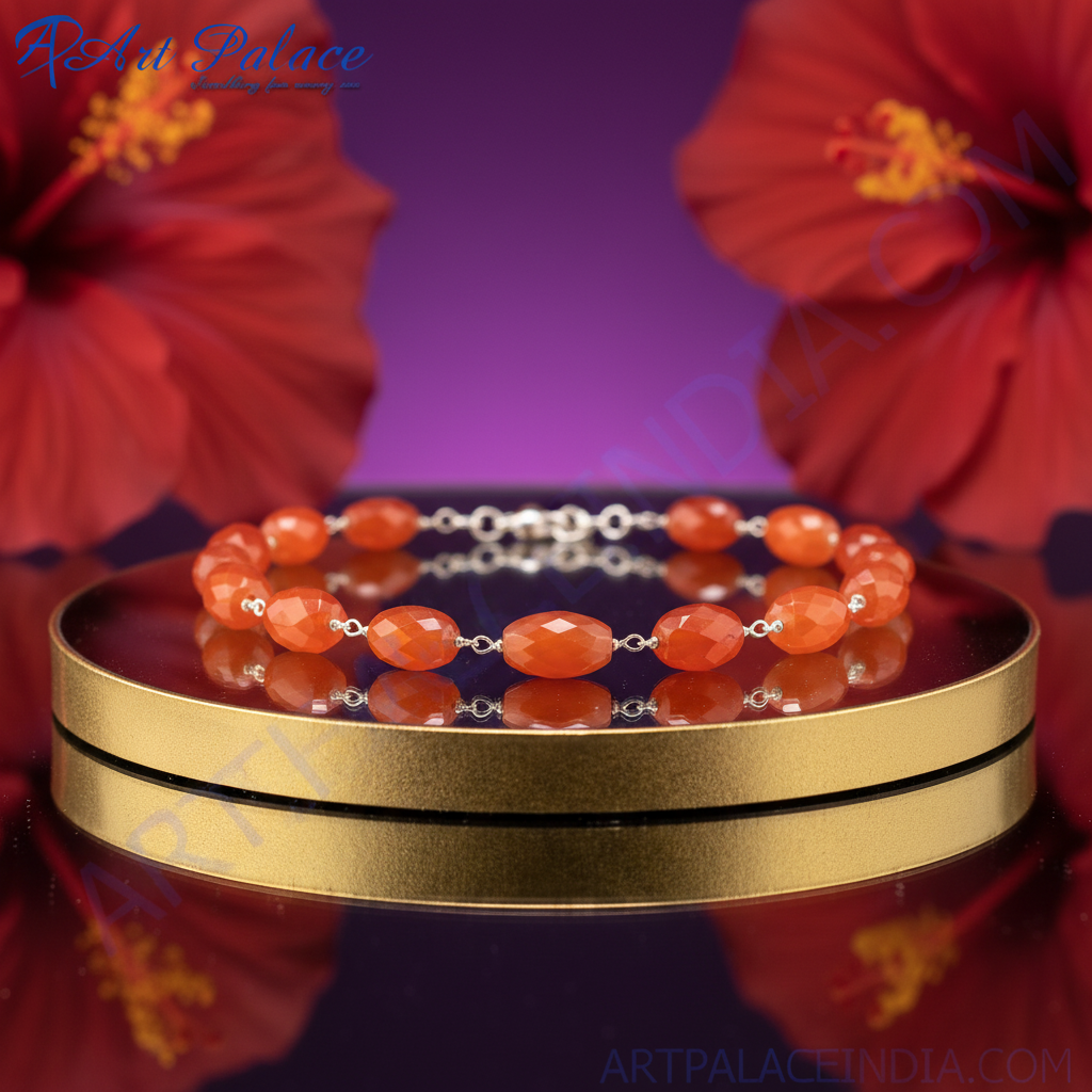 Abdn 20435 creative shoot