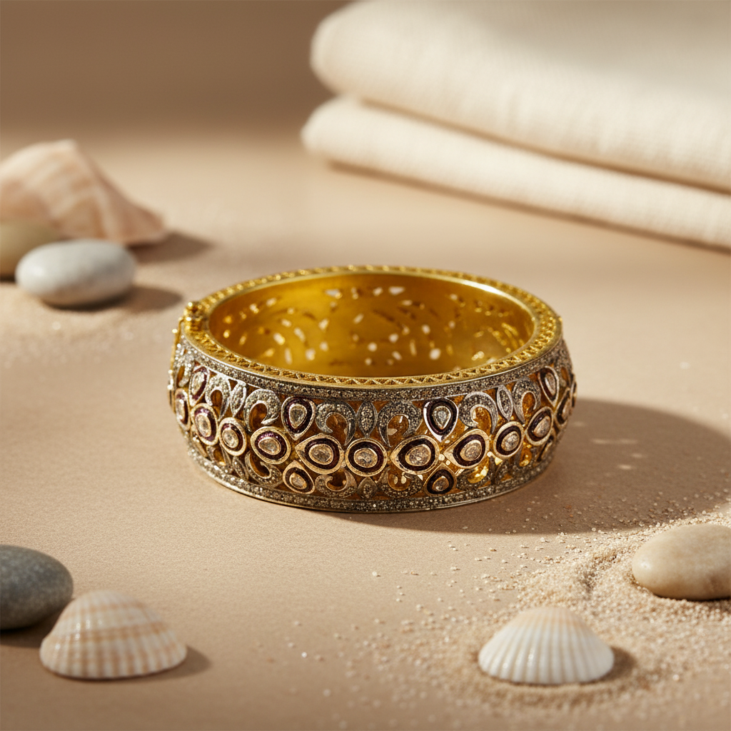 Adba 20003_e2232466 9c15 4b57 8bd2 fd1d405ac229