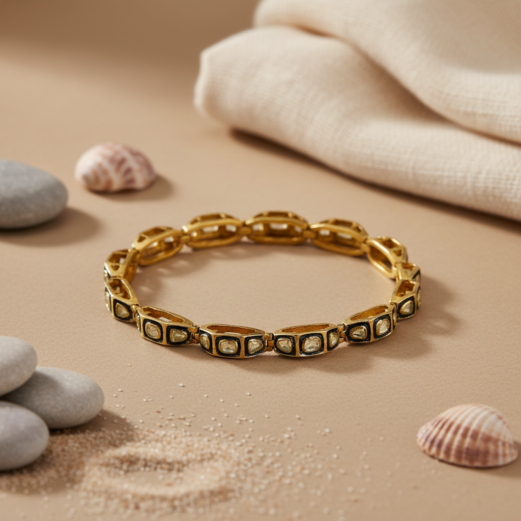 Adbr 20004_4d711d0c 8a03 4117 af91 815d163b8895