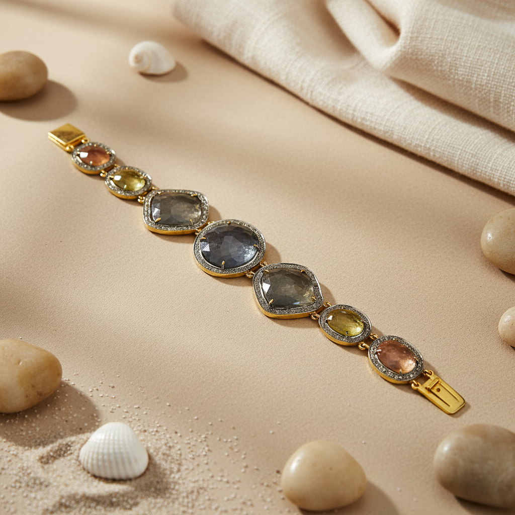 Adbr 20005_82cb9ad4 39fa 483d 9d70 686401190d06