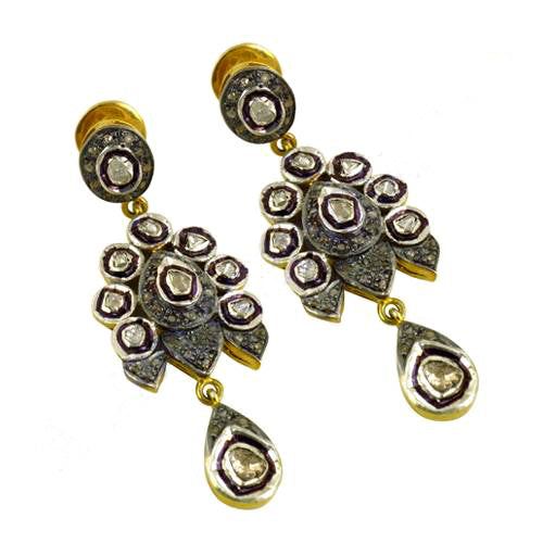 Ader 20010_e468f0eb ede7 45cf ac43 4e8c0d3099da