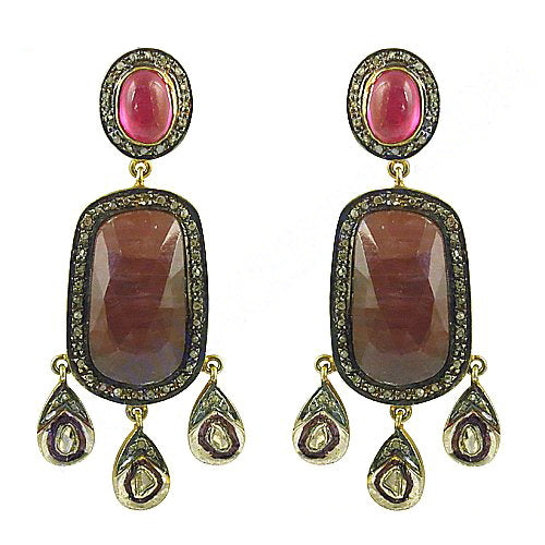 Ader 20042_ef5a57cf 7a67 44c6 ac8c 4317065b1e69