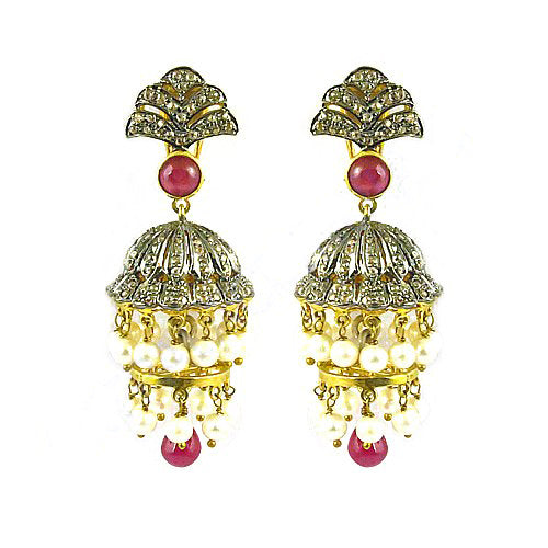 Ader 20048_c2fd8226 8d1e 4764 a271 cfbcdda5e5ee