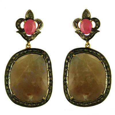 Ader 20063_a49829a8 87d2 481c a2c1 ac5a409b5934