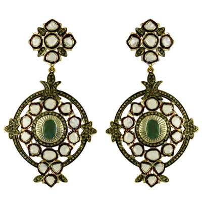 Ader 20067_7224a9cb 6527 4b0c beb7 6c2ff2616443