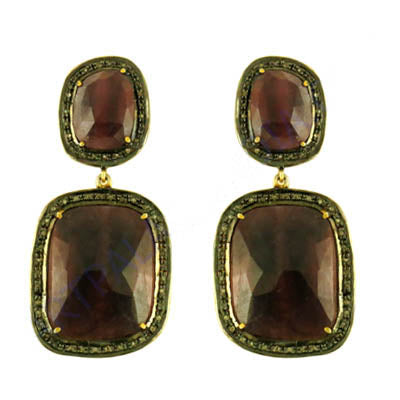 Ader 20070_852fbdbf aea0 4b4f 9d6a 7abc4f4f456c