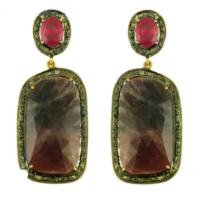 Ader 20074_4f8c600b 59a9 489d 844a 076f37cfad0f