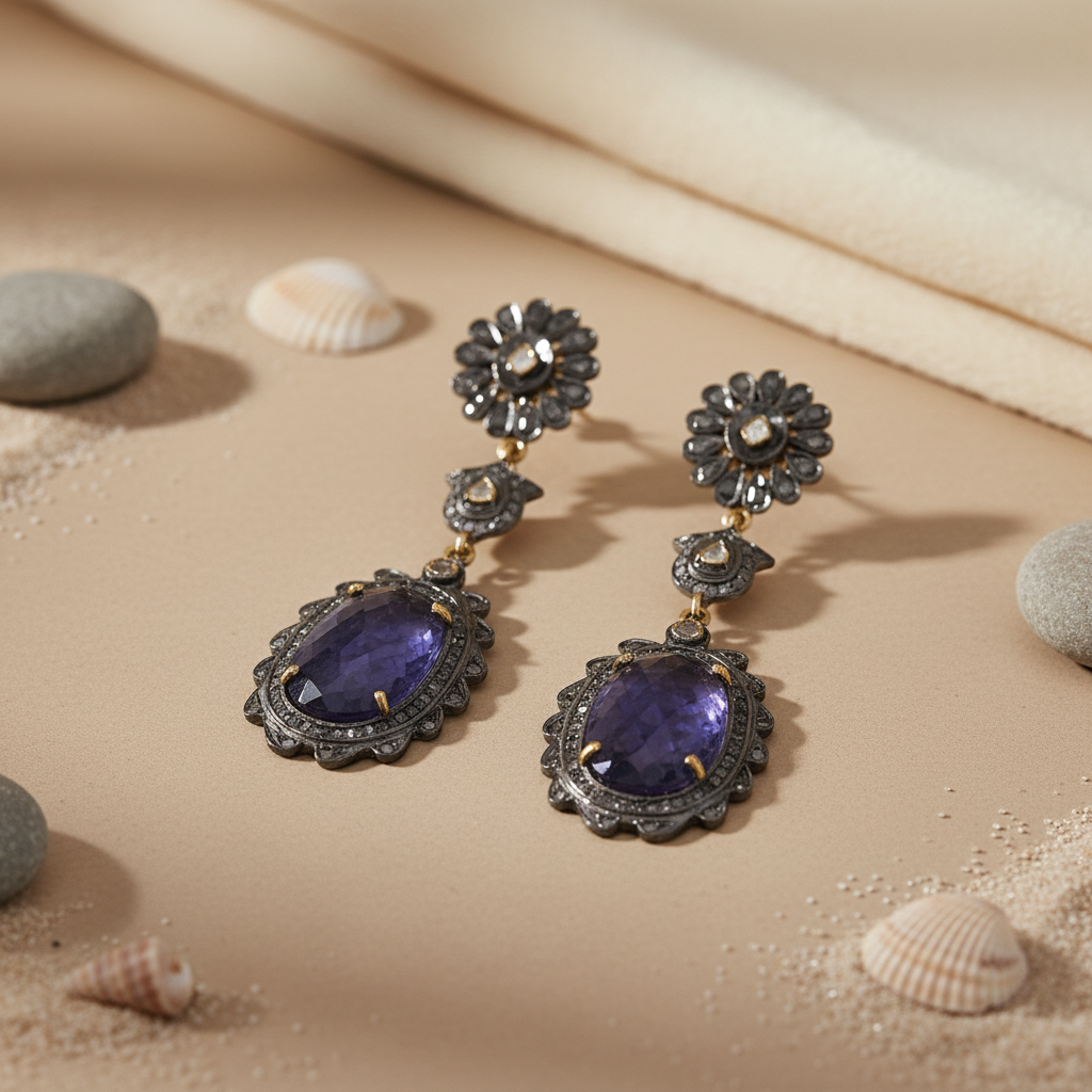 Ader 20081_111ae218 34ba 4949 b330 88c033bb3e28