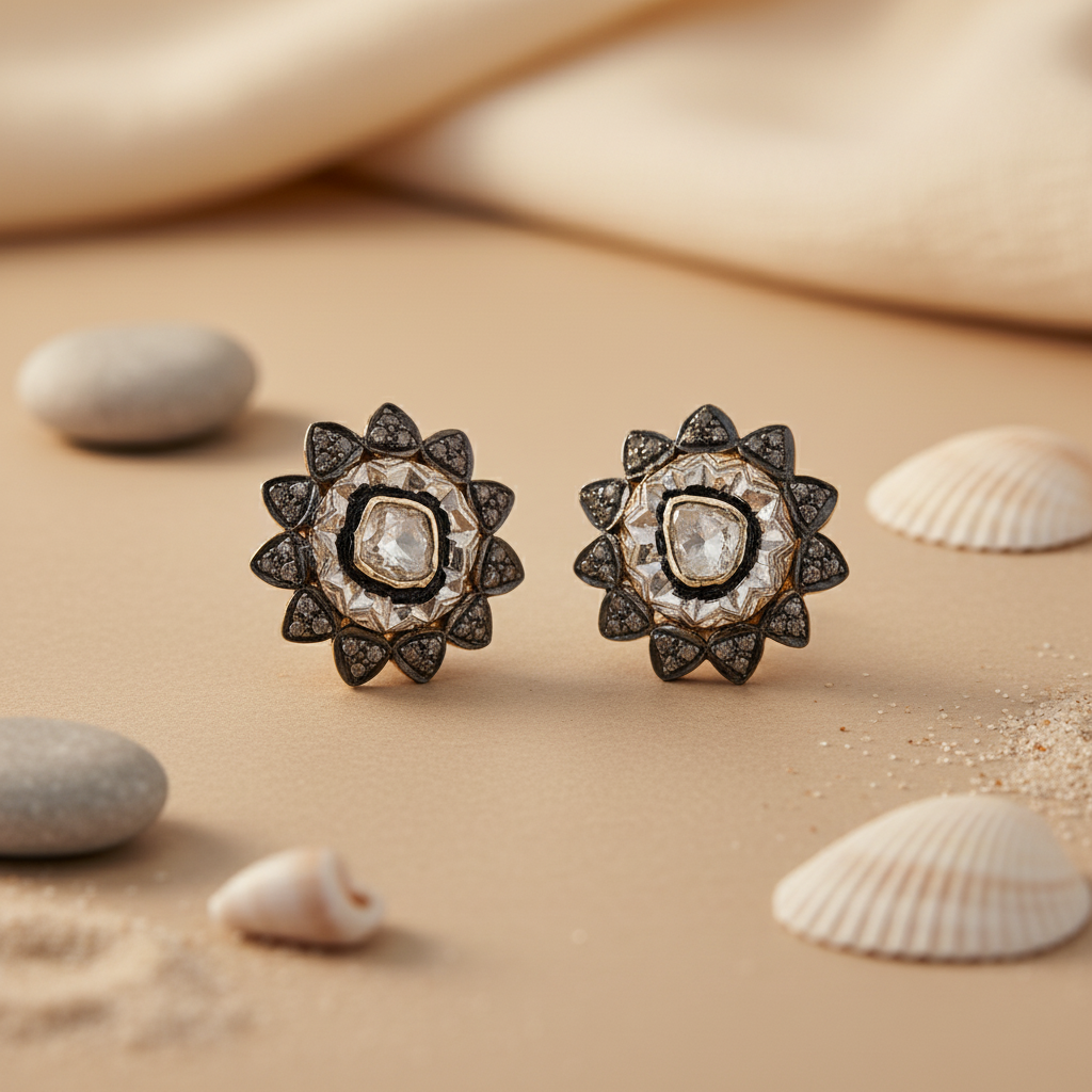 Ader 20089_b0ea2b82 6de5 4bb0 9bd2 bd4a3124f3ca