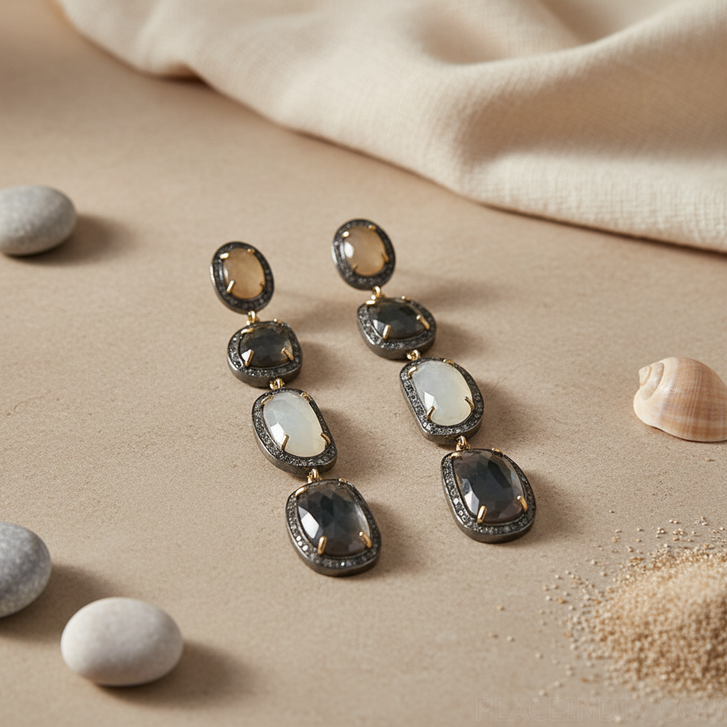 Ader 20090_77c00f7c bc61 4ea8 b78b 8b9939e31258