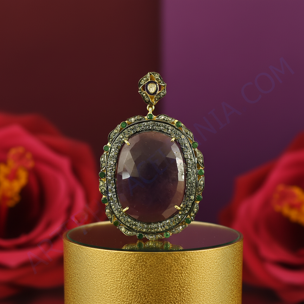 Adpa 20020 creative shoot