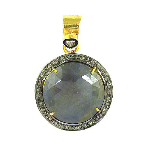 Adpa 20025_078064fe f75b 4900 a759 7bbd6e1bdbbe