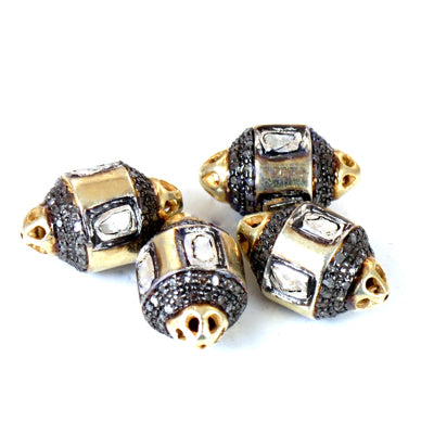 Adpt 20014_a659afb9 ce03 495d b71a e6353e2485d4