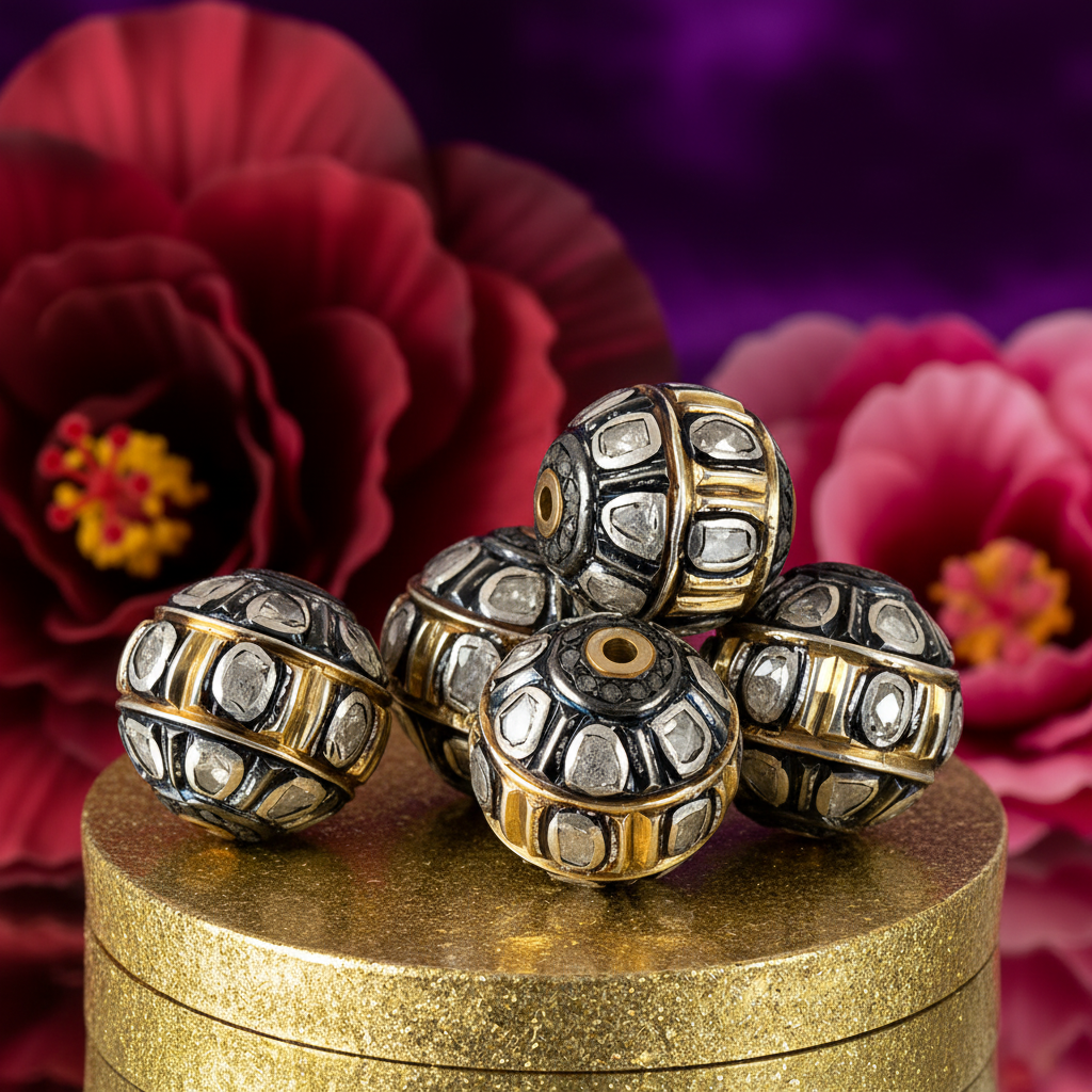 Adpt 20019 creative shoot