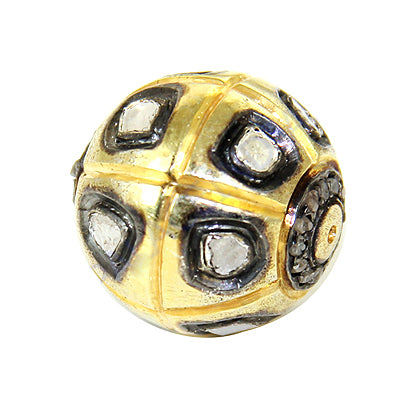 Adpt 20029_4500a2f7 41cc 4eb6 b964 f145470f82cb