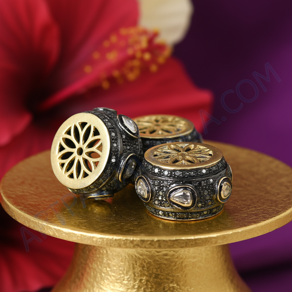 Adpt 20031 creative shoot