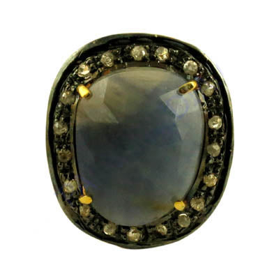 Adr 20043_04e30342 1cb4 4b0a 845e 00e892043796