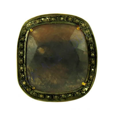 Adr 20046_a455affb 1ebb 4911 937a 3e57a3c89b5c