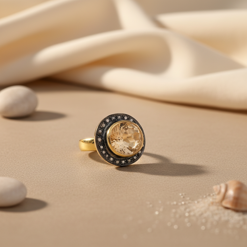 Adr 20059_276b9608 4a0d 4615 a454 2cc037f968fc