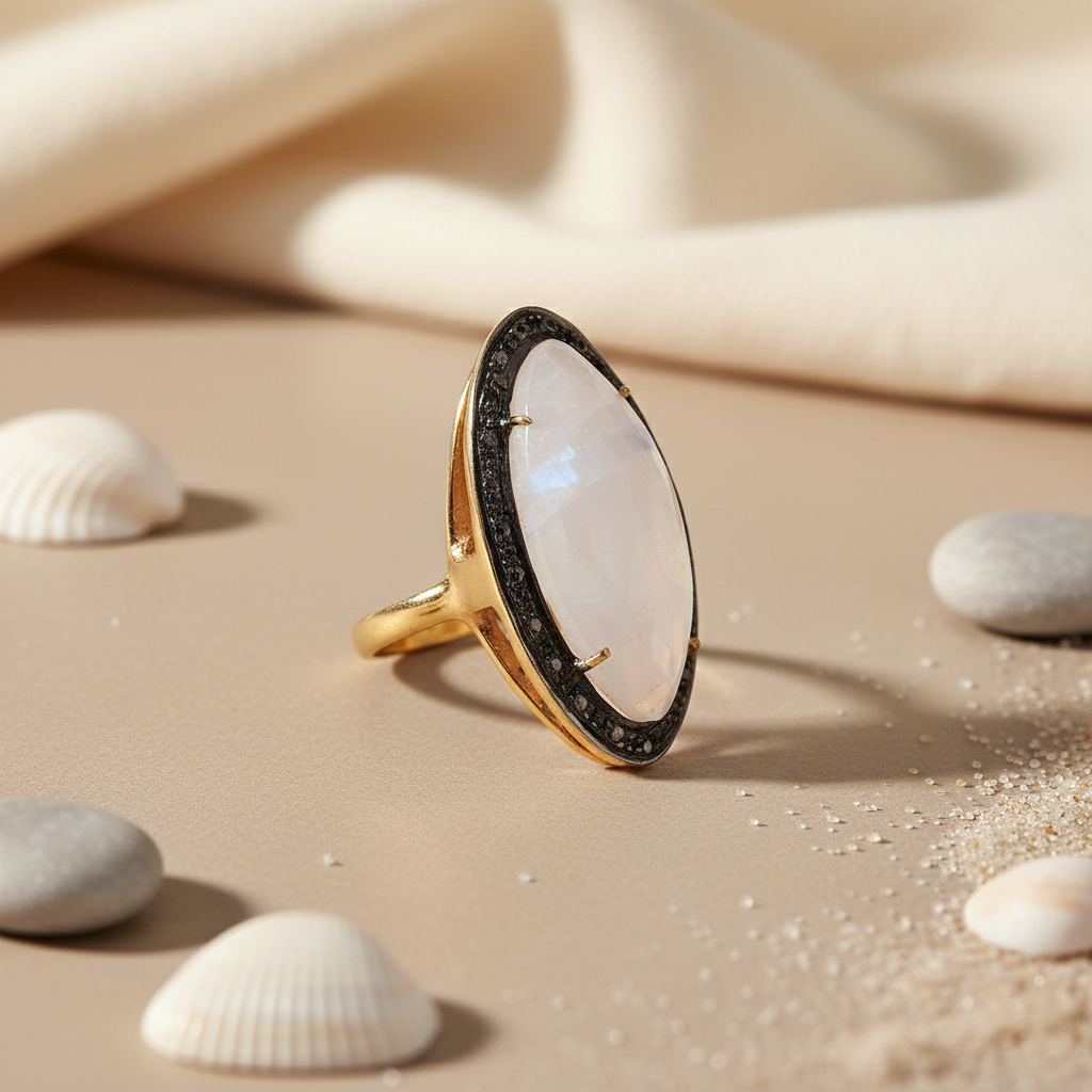 Adr 20063_4368beaf 58a9 4a60 8a6e af223fc995b3