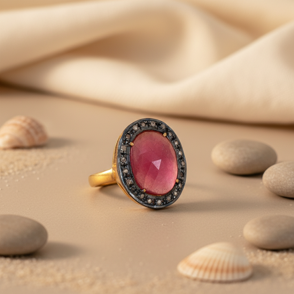 Adr 20070_5f9ffaa6 ea68 482a a033 db8cf6eb8e8d