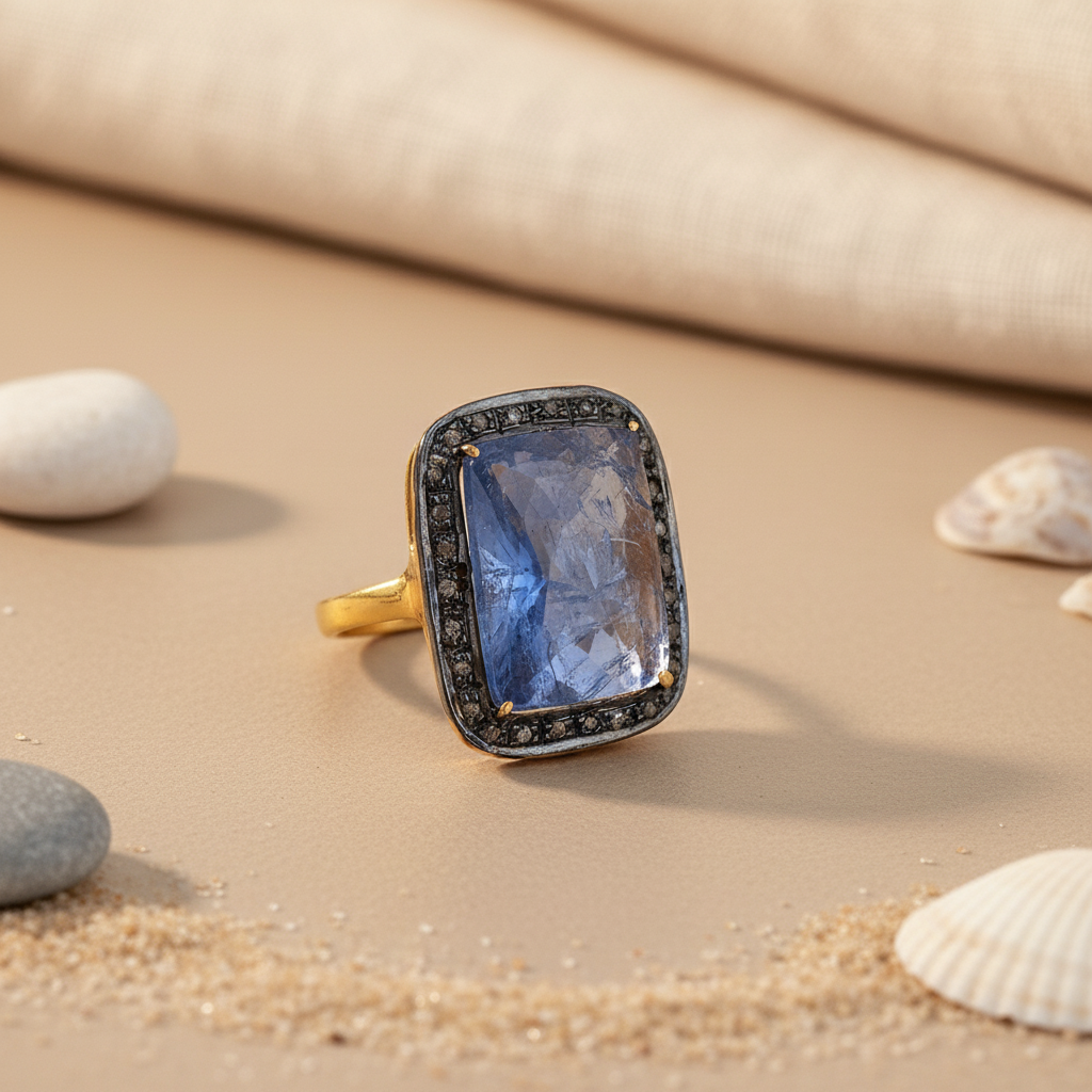 Adr 20077_d7aefccd ef7b 40e3 95a9 a290fb3b54fe