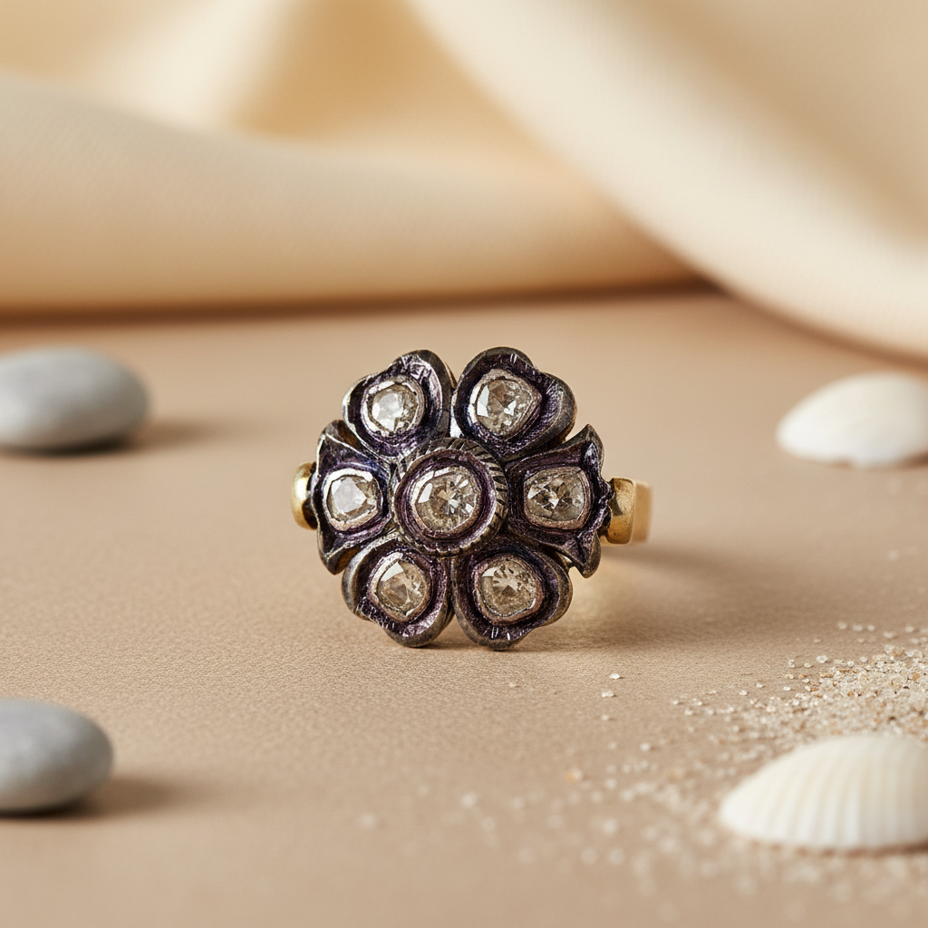 Adr 20081_d7321e2a babb 4471 9225 34c7e6089123