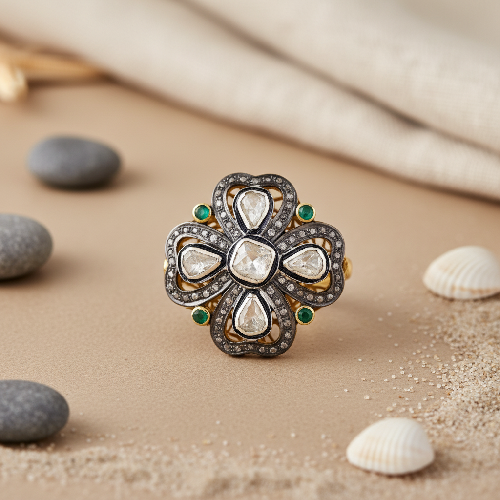 Adr 20082_2aa6e973 322c 4983 8c99 d8035f9cfc4b