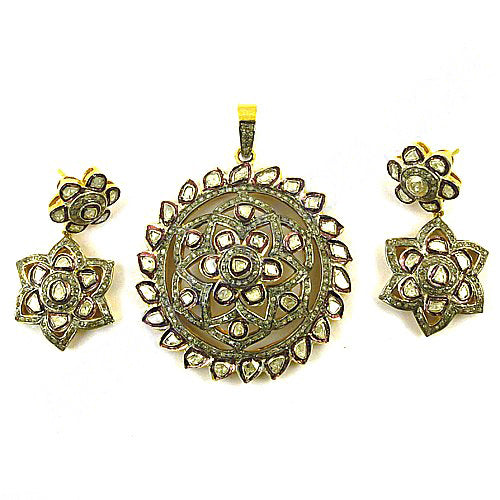 Adset 20015_d577c828 6f1a 436b bdd0 cfb8ac8711ef