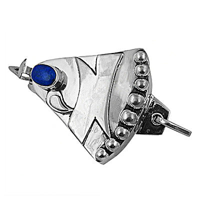 Agbh 20004_36b2c0cd e1c1 4ee0 ac70 40f7d1d2949d