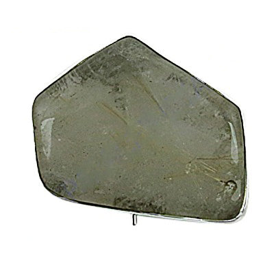 Agbh 20006_09d3f522 d31c 4116 8bcf 259abb8f393d