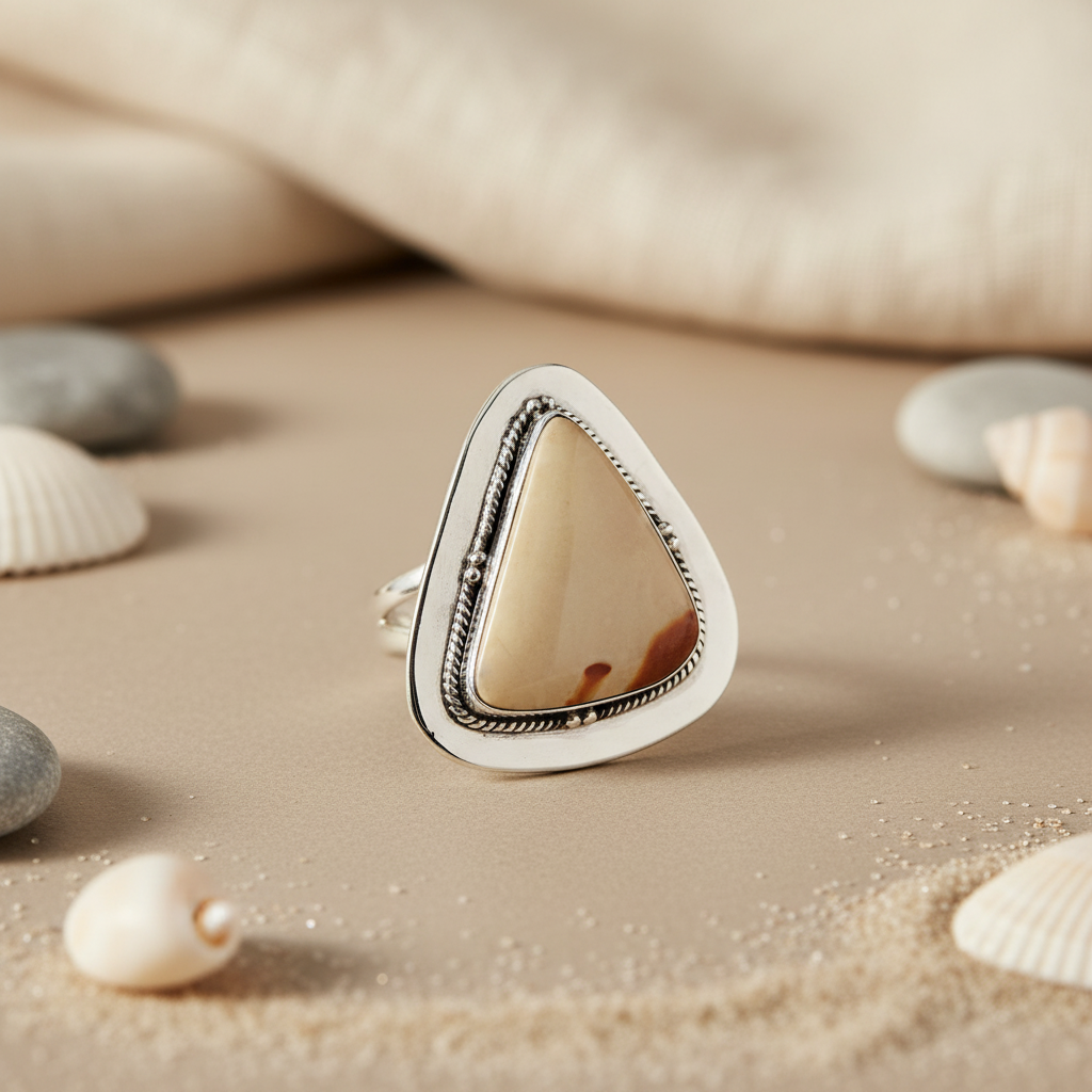 Agbh 20011_147ae8e6 1768 4df0 8893 cac25de24596