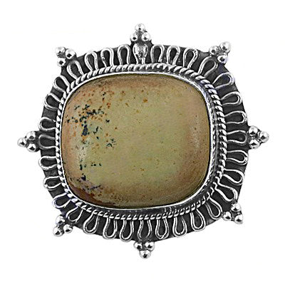 Agbh 20014_ccf7d52a 1ec1 45a4 bc5a b61efb0b65f1