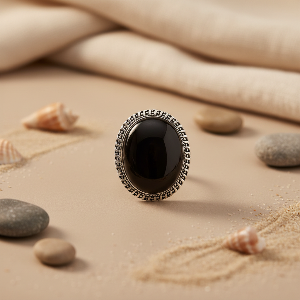 Agbh 20018_2d74606f 509f 4b66 945c 774ae2dbb2c9