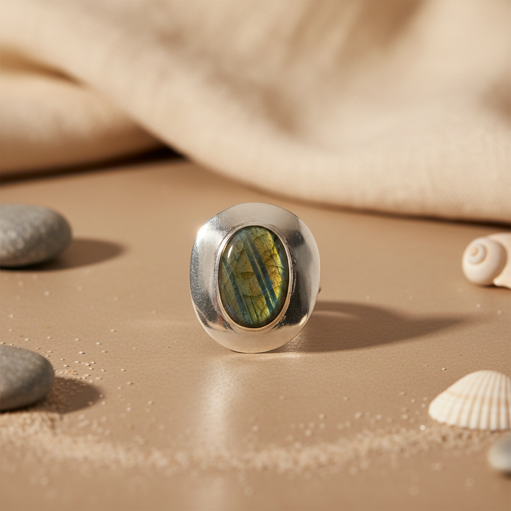 Agbh 20019_dcd2b55d a9a0 4529 a427 cf5658388d03