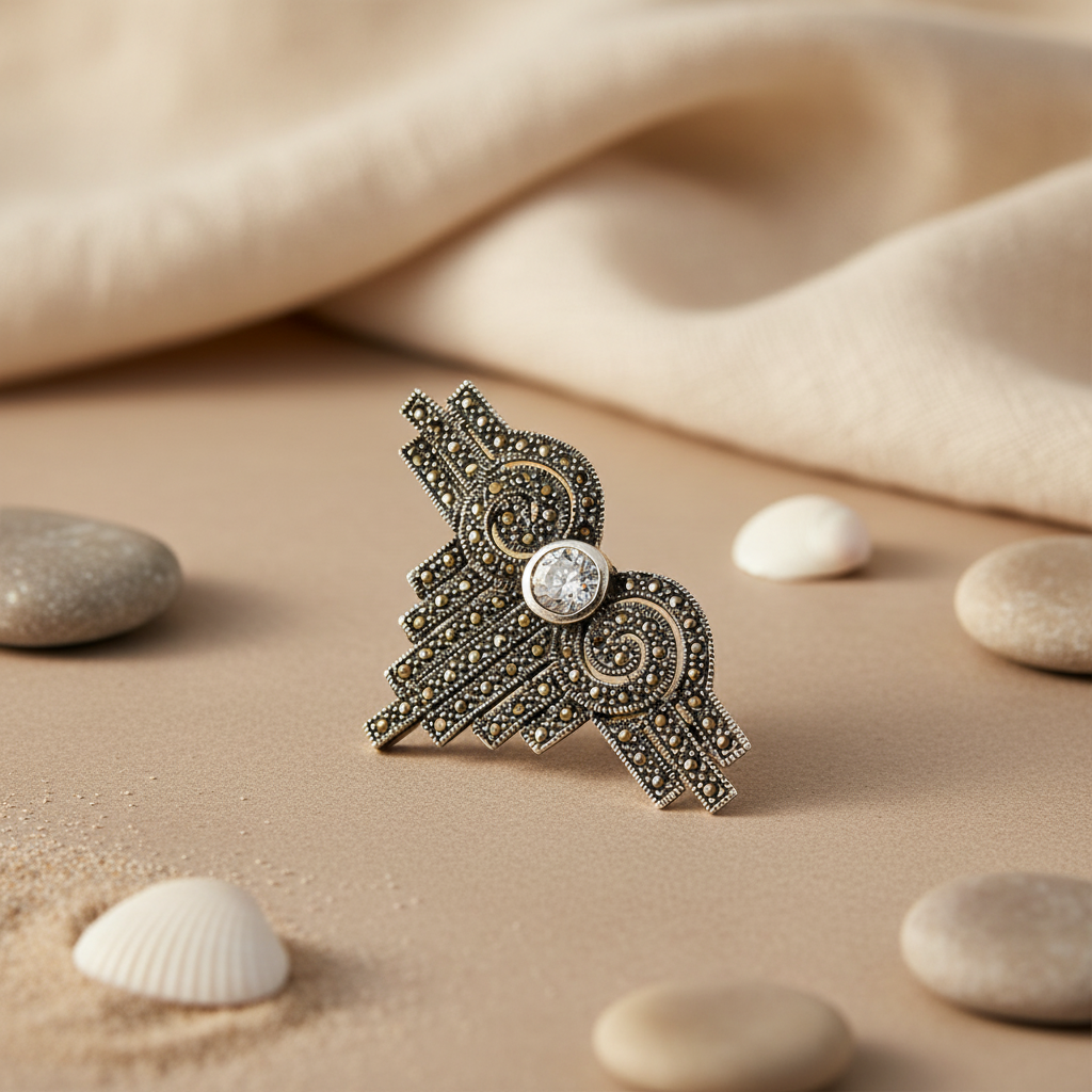 Agbh 20030_449ba3dc 4c1d 4d9d 853d a743e97b557a