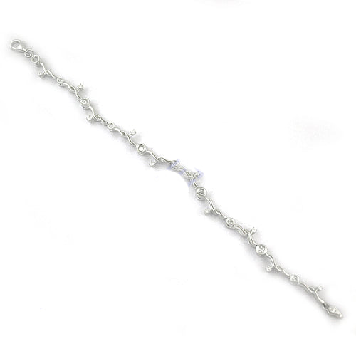 Agbr 20112_736179eb 6b4c 4f47 9acf dcfb00c67a16