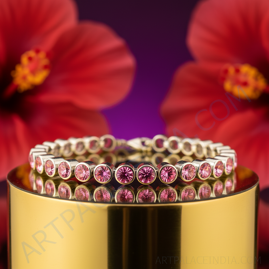 Agbr 20141 creative shoot