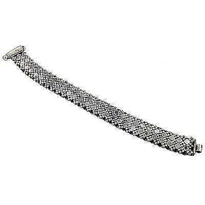 Agbr 20233_5f8143b5 4185 4914 8737 3d86638a46ce