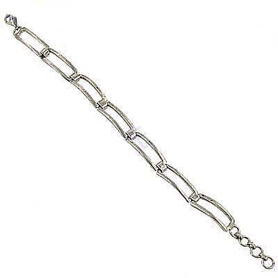 Agbr 20239_7f2f6902 3bf2 4ad2 9f58 3f17ba321274