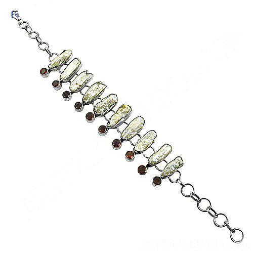 Agbr 20271_623aea83 2b5e 4bd0 bd62 48b06316482c