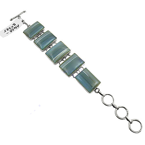 Agbr 20325_0fc4e216 2cfc 4c1a bc3a 5b452d43a23a