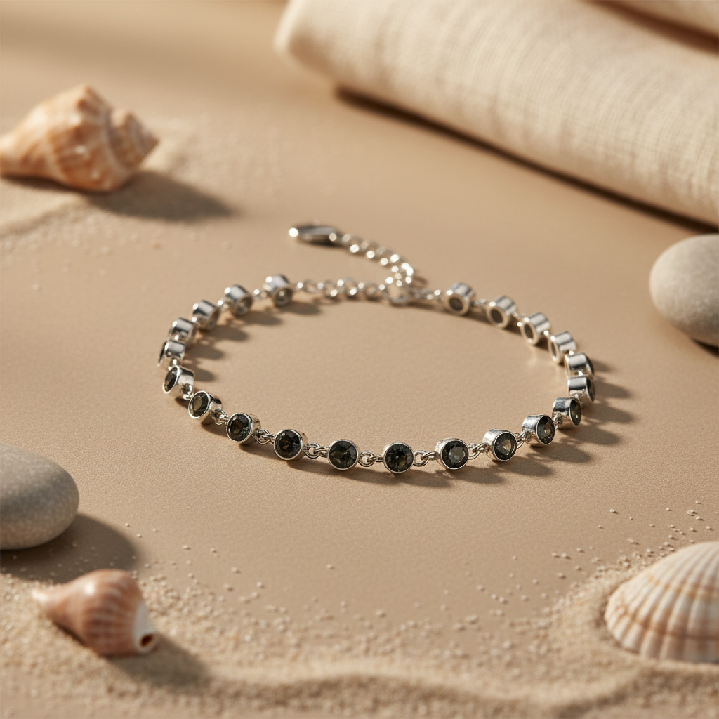 Agbr 20483_901db056 b210 45b7 9ec5 3156fe0ad140