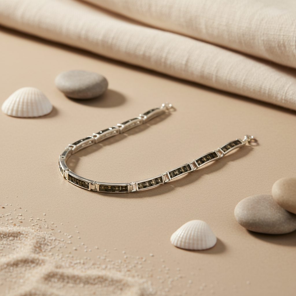 Agbr 20485_3f06df5e e75c 4bfe b897 e328962d3765