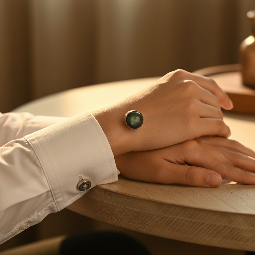 Agcf 20010 model shoot