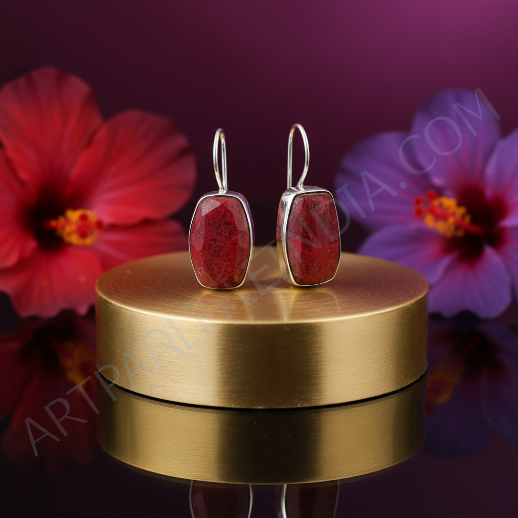 Ager 20001 creative shoot